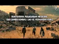 Download Lagu KEMBALINYA PERADABAN MANUSIA KE ZAMAN KUNO / ALUR CERITA FILM TERBARU 2025