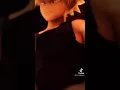 Download Lagu pero ....que....bakugo.....  ._. esa...es...toga..?...😯😕😕😕
