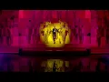 Dua Lipa - Don't Start Now (Live at the MTV EMAs 2019)
