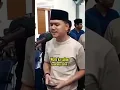 Download Lagu Sahur Sound (Aceh Song), Hai Ibu Bapak Waktunya Sahur Sahur Sahur.