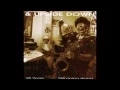 Download Lagu Rosa King \u0026 Upside Down - \