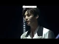 Download Lagu [Segno in SEOUL] HELLO - NU'EST