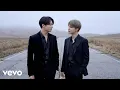 Lagu Jungkook, Jimin (Of BTS) - Don’t Leave Me (Music Video)