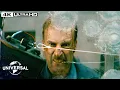 Download Lagu Nobody | The Final Shootout in 4K HDR