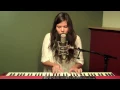 Lagu Samson (Regina Spektor Cover)