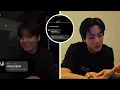 Download Lagu Jin BTS Protests Jungkook’s Cold Behavior During Live, Fans Say It’s Not Just a Joke Anymore