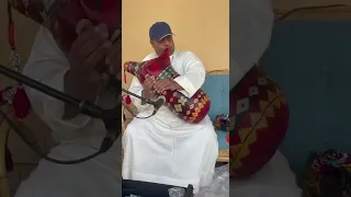 فاضل كنكوني هبان جديد 2022 تلفون 99600474 