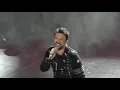 Tarkan - Dudu (14.05.2019)