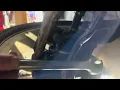 Avoid NTB alignments - here s my experience