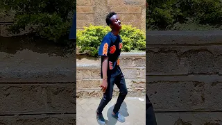 Wanakutukana Nini Dance Dancechallenge Dancer Kenya Youtubeshorts Youtube Ytshorts Music 