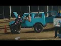 Dongker - Lagu Selepas Hujan (Music Video)