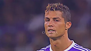 لو سرقت منا الأيام كريستيانو                                                      دندنها