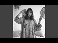 Download Lagu Geryon