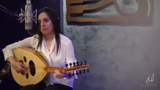 غاب عني بقالو يومين ليلة طرب 