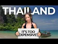 Download Lagu The REAL Cost of Living in Thailand 2025