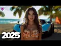 Download Lagu Alan Walker, Dua Lipa, Coldplay, Martin Garrix \u0026 Kygo, The Chainsmokers Style 🔥 Summer Vibes #163