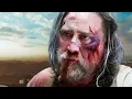 Nic Cage s career can t die