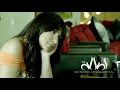 Assala & Ramy Sabry - Mesh Faker / أصالة & رامي صبري - مش فاكر