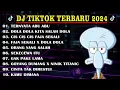 Download Lagu DJ TERNYATA ABU ABU KAU SUKA TIPU TIPU | DJ TERNYATA ABU ABU - DJ QHELFIN TIKTOK VIRAL 2024