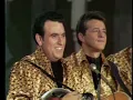 Osborne Brothers  ~ Rocky Top 1967