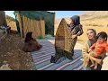Download Lagu Khadija’s Happiness from Shaukat’s Gift in the Heart of the Mountains ⛰️🎁