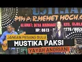 Download Lagu Jangan Pegang Dulu Cover Yayah Andriani (LIVE SHOW Margaluyu Kertayasa Cijulang Pangandaran)