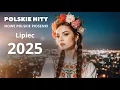 Download Lagu Polskie Hity 2025 ✨ Najczęściej Słuchane Piosenki 2025 | Popularne Piosenki w 2025