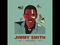 The Swingin' Shepherd Blues (single - Remastered)