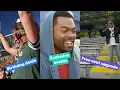 Vivid Seats Is National Fan Day