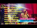 Download Lagu DHEHAN PRO AUDIO RINDI SAFIRA DERITA DI BALIK TAWA PRIMADONA DESA   WONG JOWO   avs MADIUN
