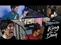 Download Lagu King for a Day - Pierce The Veil (Adri Dwitomo, Angga Tetsuya, Bounty Ramdhan, Chandra Erin, \u0026 JM)