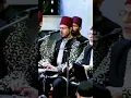 Download Lagu ya sayyidi ya rasulullah #syair #sholawat #short #ulama #nabimuhammad