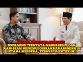 Lagu Istana Merdeka Gempar!! Soeakarno Ternyata Masih Hidup Dan Menemui Gibran Di Istana Merdeka Untuk.. 