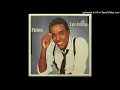 Download Lagu Carl Anderson - Somebody Up There Likes Me