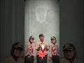 Spil Pakai Baju Pramuka Dong#pramuka #pramukaasik #scout #viral #fyp #shorts