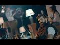 سيف نبيل غلاي إنت | Saif Nabeel Ghaly Anta