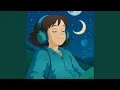Download Lagu Pagi yang Malas