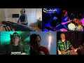 Download Lagu Project Q - The Final Countdown (Europe cover) #projectqnb