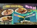 What 32 Gets You at MGM Grand Buffet Las Vegas RIGHT NOW