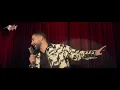 123 - Ahmed Saad