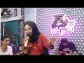 Download Lagu UGAL UGALAN (Sri avista)-Live Music Angkringan Wakaji | Hj.Eka dwi w