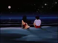 Trevor Something - Enjoy the Silence (slowed/reverb)