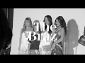 EP. 4 - THE BRAZ | VIDA REAL