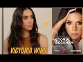 Download Lagu Meghan Markle RAGES as Netflix Pulls Budget from Christmas Special to Promote Victoria Beckham Doc