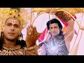 Download Lagu भगवान् श्री कृष्ण ने बताया क्यों कर्ण थे अर्जुन से श्रेष्ठ ? | Suryaputra Karn | Episode No. 254