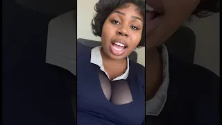 Ndakanzi ndinamate ndisina hembe kana Brugwa, ndaane Dambudziko