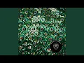 Download Lagu Shalala