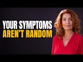 Sleep Problems Belly Fat Brain Fog 8 Signs Your Hypothalamus May Be Dysregulated