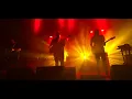 Oh Hiroshima live @ Quantic, 26.10.2025