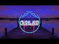 Download Lagu dj barat remix full bass mantap jiwa barat terbaru+hits terpopuler
